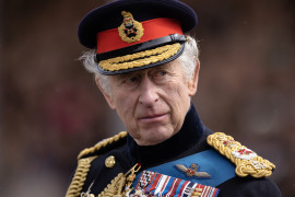 Thumbnail for 7021591