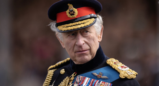 Thumbnail for 7021591