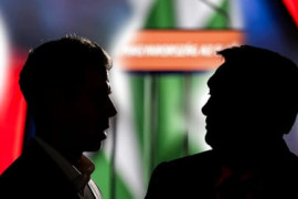 Thumbnail for 7021601