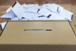 Thumbnail for 7021603