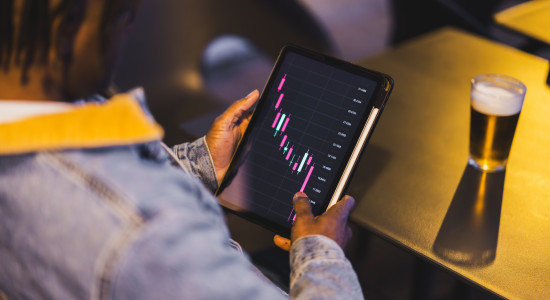 Thumbnail for 7021608