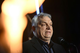 Thumbnail for 7021610