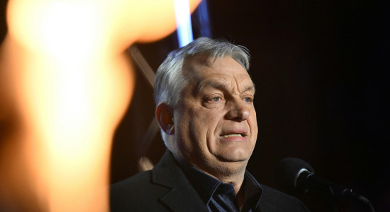 Thumbnail for 7021610