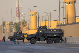 Thumbnail for 7021615