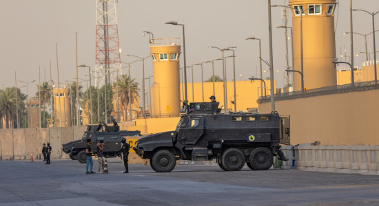 Thumbnail for 7021615