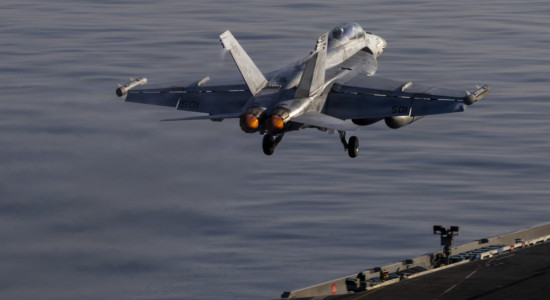 Thumbnail for 7021617