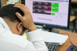 Thumbnail for 7021619