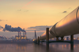 Thumbnail for 7021624