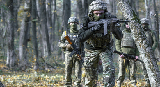 Thumbnail for 7021635