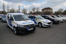 Thumbnail for 7021643