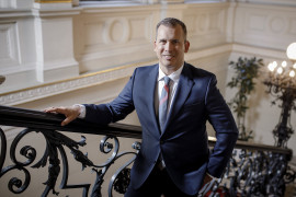 Thumbnail for 7021693