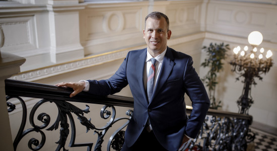 Thumbnail for 7021693