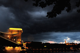 Thumbnail for 7021695