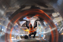 Thumbnail for 7021697