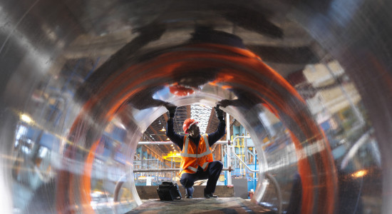 Thumbnail for 7021697