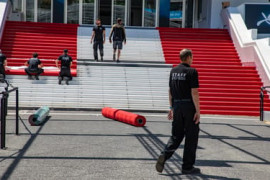 Thumbnail for 7021701