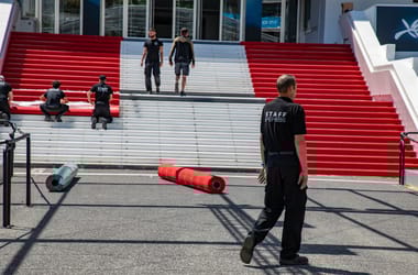 Thumbnail for 7021701