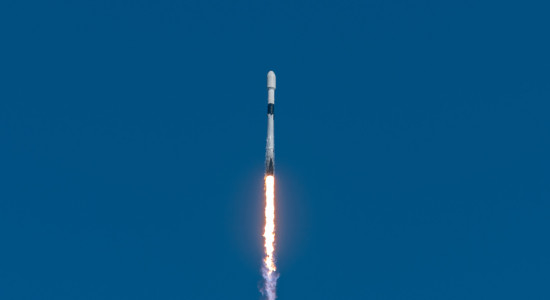 Thumbnail for 7021703