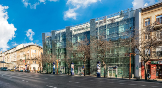 Thumbnail for 7021712