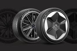 Thumbnail for 7021714