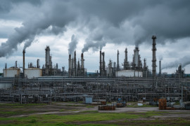 Thumbnail for 7021718