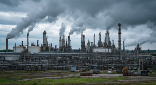 Thumbnail for 7021718