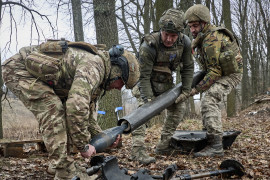 Thumbnail for 7021722