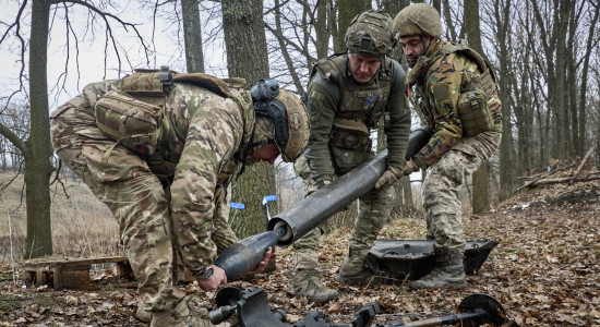 Thumbnail for 7021722