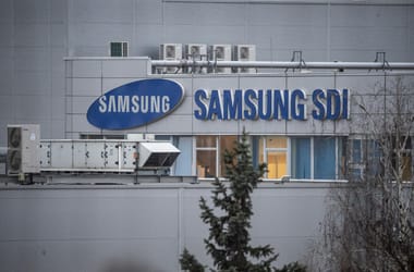 Thumbnail for 7021732