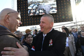 Thumbnail for 7021734