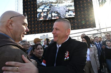 Thumbnail for 7021734