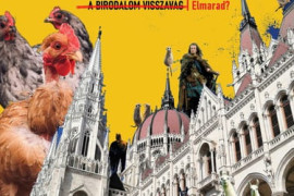 Thumbnail for 7021737