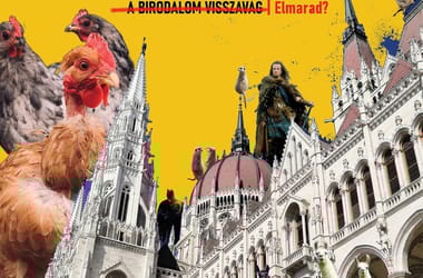 Thumbnail for 7021737