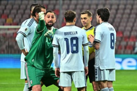 Thumbnail for 7021739