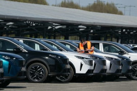 Thumbnail for 7021743