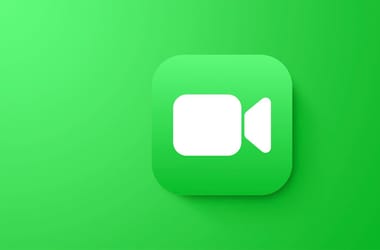 Thumbnail for 7021750