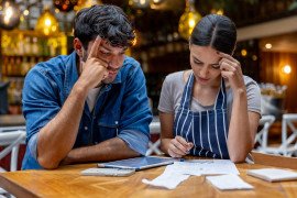 Thumbnail for 7021808