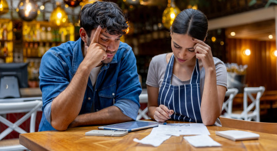 Thumbnail for 7021808