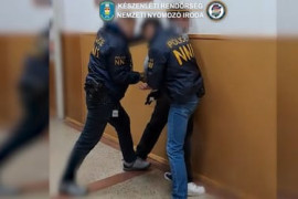 Thumbnail for 7021822