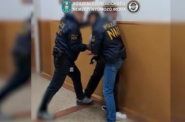 Thumbnail for 7021822