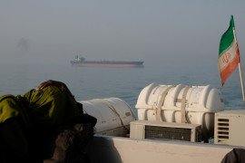 Thumbnail for 7021824