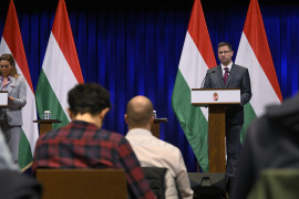 Thumbnail for 7021833