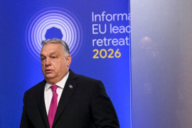 Thumbnail for 7021835