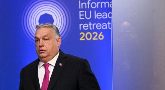 Thumbnail for 7021835