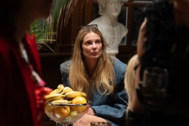 Thumbnail for 7021843