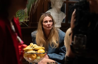 Thumbnail for 7021843