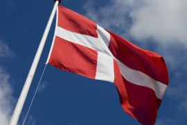 Thumbnail for 7021845