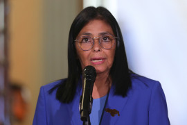 Thumbnail for 7021848