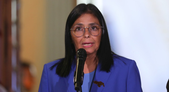 Thumbnail for 7021848