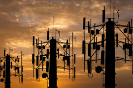 Thumbnail for 7021860